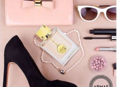عطر و ادکلن زنانه کلاب د نوییت برند آرماف   (  ARMAF  -  CLUB DE NUIT   )