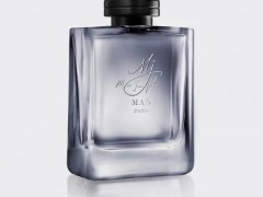عطر و ادکلن مردانه ام جی برند مارک جوزف ( MARC JOSEPH - MJ )
