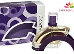عطر و ادکلن زنانه آرکو برند مریاژ (  MARYAJ   -  ARCO   )