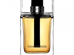 عطر مردانه دیور-دیور هوم(Dior- Dior Homme)