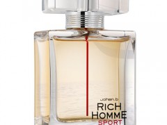 عطر و ادکلن مردانه ریچ هوم اسپرت برند ژوهان بی  (  Johan.b -  Rich Homme Sport )