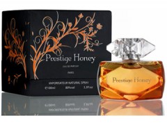 عطر زنانه پرستیژ هانی  برند  (  OTHER  -  Prestige honey  )