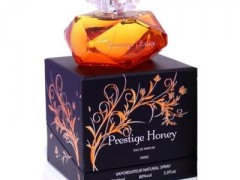 عطر زنانه پرستیژ هانی  برند  (  OTHER  -  Prestige honey  )