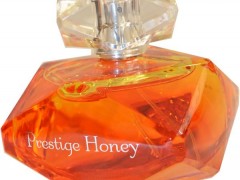 عطر زنانه پرستیژ هانی  برند  (  OTHER  -  Prestige honey  )
