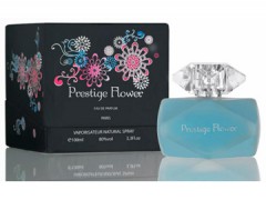 عطر زنانه پرستیژ فلاور  برند  (  OTHER  -  Prestige Flower  )