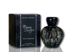عطر زنانه کریو کوتر مشکی  برند  (  OTHER  -  crave couture black  )