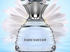 عطر و ادکلن زنانه دیزی فنتزی برند فلورانیروانا   (  FLORANIRVANA  -  DAISY FANTASY    )