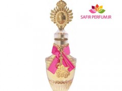 عطر زنانه کوتور کوتور برند جوسی کوتور  (  Juicy Couture - couture couture   )