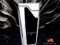 عطر و ادکلن مردانه اترنیا برند آرماف  (  ARMAF  -    ETERNIA MAN     )