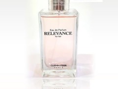 عطر زنانه رلوانس برند جی پارلیس  (  GEPARLYS - relevance   )