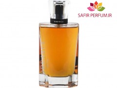 عطر و ادکلن مردانه دریمر بالم برند دریمر فرگرنسز  (  DREAMER FRAGRANCES  -  DREAMER BALM     )