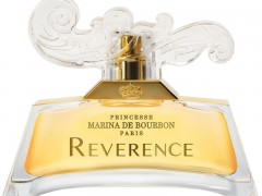 عطر و ادکلن زنانه رورنس برند پرینسس مارینا د بوربون  (  PRINCESSE MARINA DE BOURBON  -  REVERENCE        )