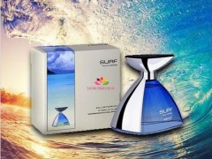 عطر و ادکلن مردانه سرف  برند آرماف  (  ARMAF  -    SURF     )