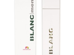 عطر و ادکلن مردانه بلانک  برند مکسو پارفوم  (  MAXO PARFUM  -    BLANC MEN   )