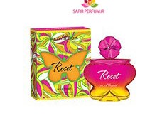 عطر زنانه رزت برند ( OTHER BRANDS - ROSET )