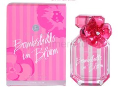 عطر زنانه بامب شلز این بلوم  برند ویکتوریا سکرت ( Victoria's Secret -   Bombshells in Bloom )