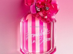 عطر زنانه بامب شلز این بلوم  برند ویکتوریا سکرت ( Victoria's Secret -   Bombshells in Bloom )