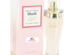 عطر زنانه دریم انجلز بلاش  برند ویکتوریا سکرت ( Victoria's Secret -   Dream Angels Blush   )