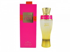 عطر زنانه دریم انجلز گلو  برند ویکتوریا سکرت ( Victoria's Secret -   Dream Angels Glow )
