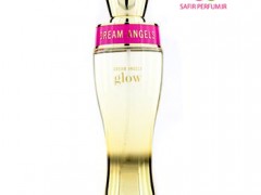 عطر زنانه دریم انجلز گلو  برند ویکتوریا سکرت ( Victoria's Secret -   Dream Angels Glow )