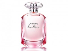 عطر زنانه اور بلوم  برند شیسیدو  ( SHISEIDO  -   Ever Bloom )