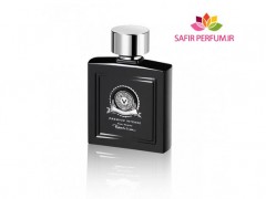 عطر مردانه پرمیوم اینتنس برند روبرتو ویزاری  ( ROBERTO VIZZARI  -   Premium Intense )