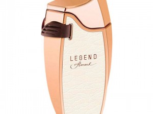 عطر و ادکلن زنانه لجند برند امپر ( EMPER - LEGEND FEMME )