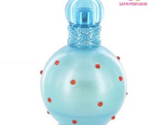 عطر زنانه سیرک فنتزی برند بریتنی اسپیرس  ( BRITNEY SPEARS -  CIRCUS FANTASY ) این عطر درجه یک و اورجینال  است