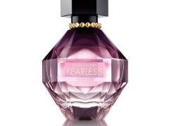 عطر زنانه فیرلس برند ویکتوریا سکرت  ( Victoria's Secret -  FEARLESS )