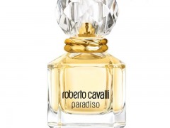 عطر زنانه پارادایسو برند روبرتو کاوالی  ( ROBERTO CAVALLI -  PARADISO )