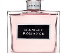 عطر زنانه میدنایت رومنس برند رالف لاورن  ( RALPH LAUREN -  MIDNIGHT ROMANCE )