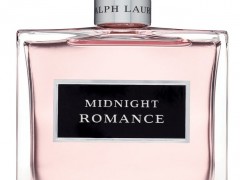 عطر زنانه میدنایت رومنس برند رالف لاورن  ( RALPH LAUREN -  MIDNIGHT ROMANCE )