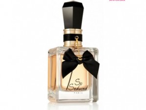 عطر و ادکلن زنانه سو سدیوسد برند ژوهان بی  ( JOHAN.B  -   SO SEDUCED   )