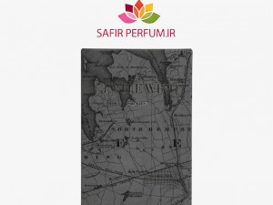 عطر و ادکلن مردانه جنتل ویند برند کوتون  (  KOTON  -  GENTLE WIND    )