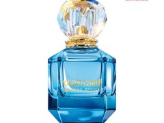 عطر زنانه پارادایسو آزورو برند روبرتو کاوالی  ( ROBERTO CAVALLI  -  PARADISO AZZURRO )