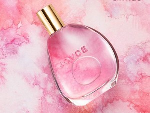 عطر و ادکلن زنانه جویس رز برند اریفلیم  (  ORIFLAME  -    JOYCE ROSE    )