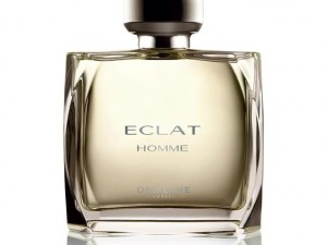 عطر و ادکلن مردانه اکلت برند اریفلیم ( ORIFLAME - ECLAT HOMME )