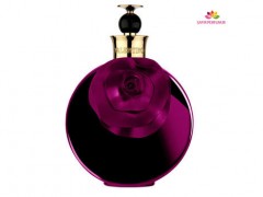 عطر زنانه والنتینا رزا اسولوتو برند والنتینو  ( VALENTINO -  VALENTINA ROSA ASSOLUTO )