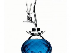 عطر زنانه فری برند ون کلیف اند آرپلز  ( VAN CLEEF AND ARPELS -  FEERIE )