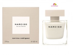 عطر زنانه نارسیسو برند نارسیسو رودریگز  ( NARCISO RODRIGUEZ -  NARCISO )