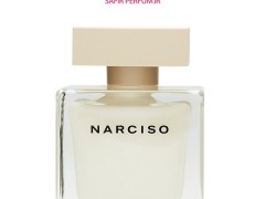 عطر زنانه نارسیسو برند نارسیسو رودریگز  ( NARCISO RODRIGUEZ -  NARCISO )