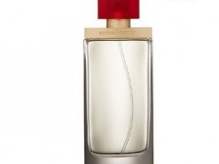 عطر زنانه آردن بیوتی برند الیزابت آردن ( ELIZABETH ARDEN -  ARDENBEAUTY )