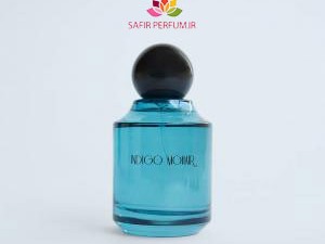 عطر و ادکلن زنانه ایندیگو موهر برند زارا  (  ZARA   -  INDIGO MOHAIR     )