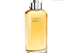 عطر مردانه هوریزون برند دیویدوف ( DAVIDOFF -  HORIZAN )