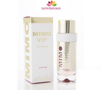عطر زنانه میمو وی آی پی اینتنس برند ( OTHER -  MIMO VIP INTENSE )