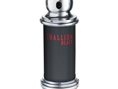 عطر مردانه تالیوم بلک برند ایو د سیستل ( YVES DE SISTELLE -  THALLIUM BLACK )