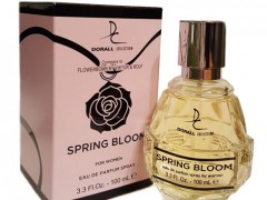 عطر زنانه اسپرینگ بلوم  برند ( OTHER -  SPRING BLOOM )