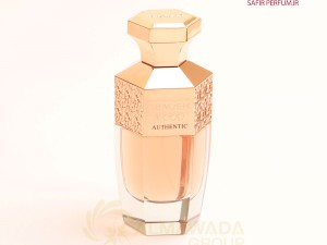 عطر و ادکلن زنانه تندر مود اثنتیک برند مارک جوزف  ( MARC JOSEPH -  TENDER MOOD AUTHENTIC WOMEN     )