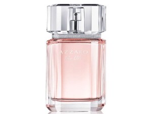 عطر و ادکلن زنانه آزارو پور ال ادو تویلت برند آزارو  ( AZZARO -  AZZARO Pour EllE EAU DE TOILETTE   )