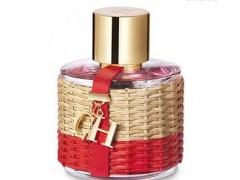 عطر زنانه سنترال پارک  برند کارولینا هررا  ( CAROLINA HERRERA -  CH CENTRAL PARK FOR WOMEN )